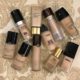 choose the best foundation